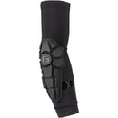 Pro-X3 Elbow Guard