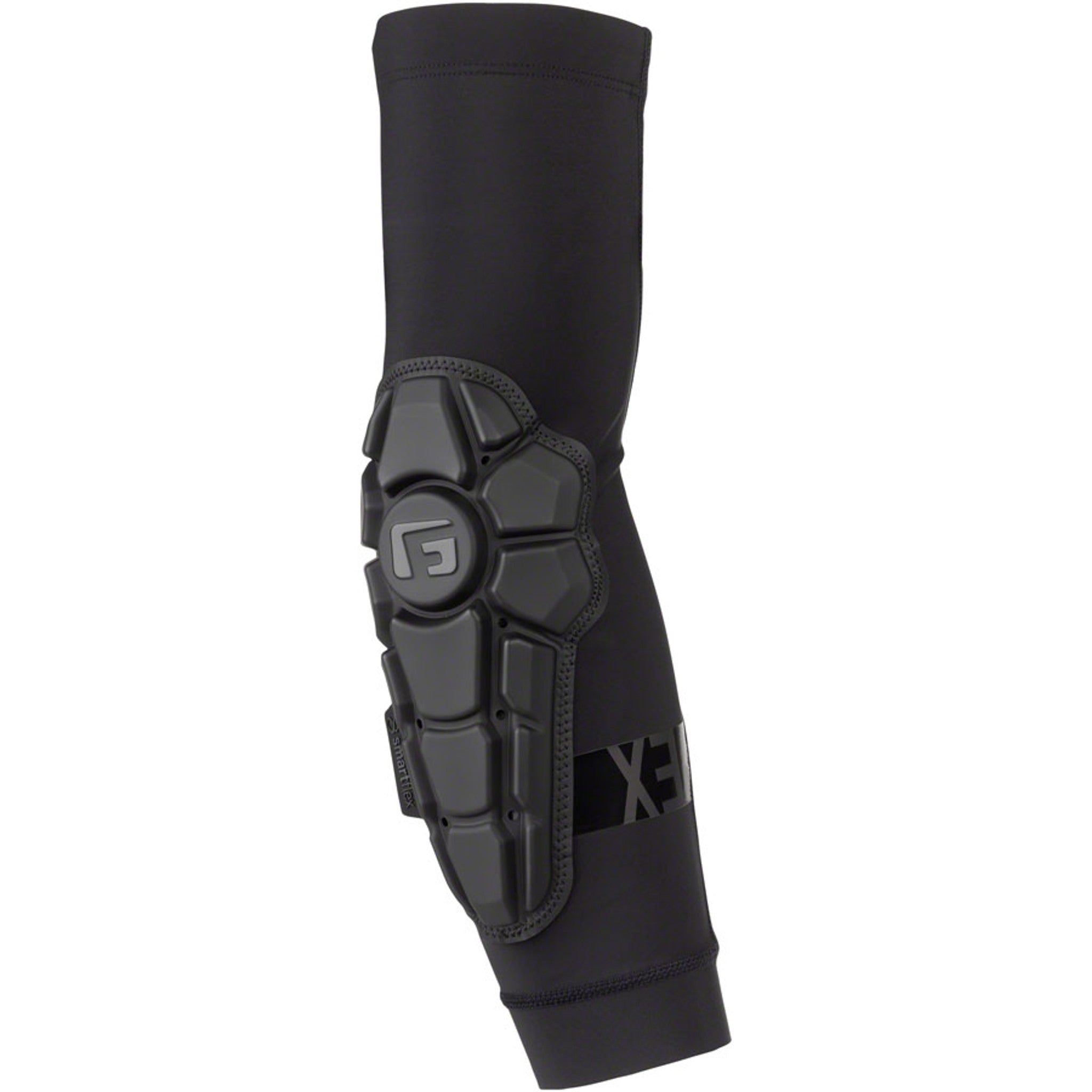 Pro-X3 Elbow Guard