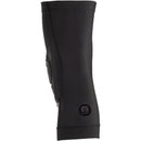 Pro-X3 Knee Guard