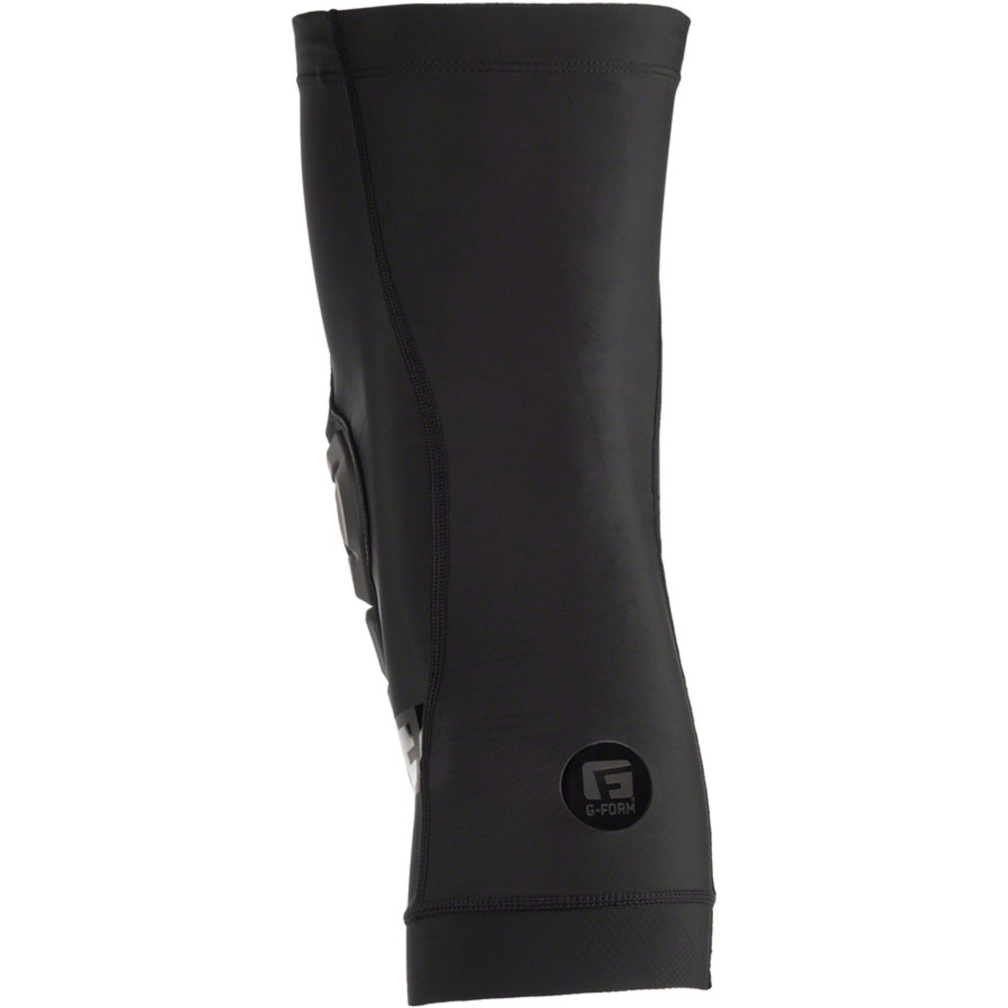 Pro-X3 Knee Guard