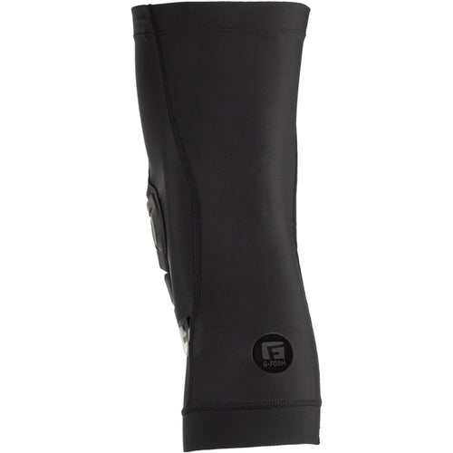 Pro-X3 Knee Guard