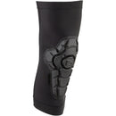 Pro-X3 Knee Guard