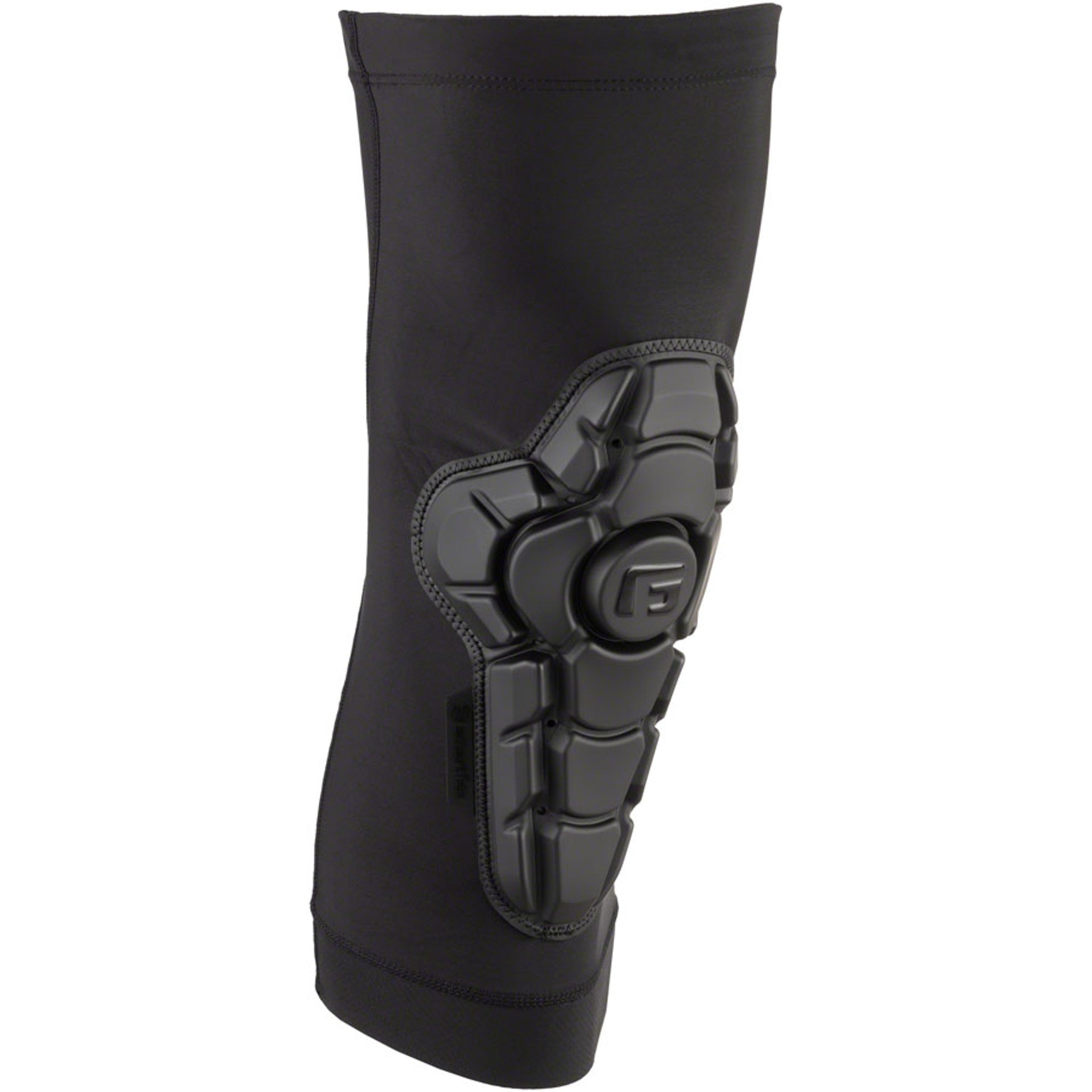 Pro-X3 Knee Guard