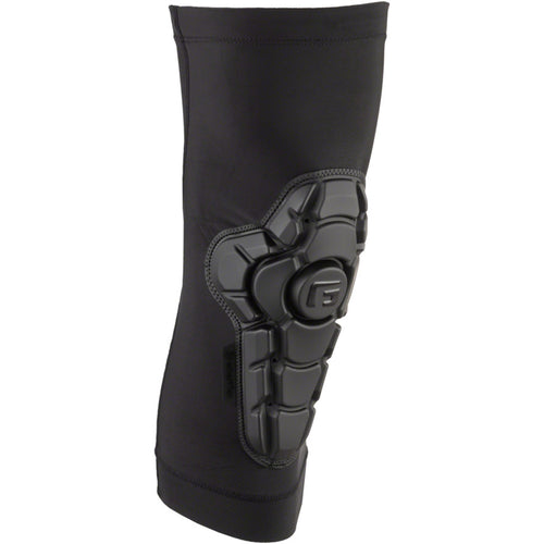 Pro-X3 Knee Guard