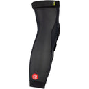 Pro Rugged 2 Knee/Shin Guards