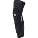 Pro Rugged 2 Knee/Shin Guards