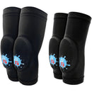Lil' G Youth Knee and Elbow Pad Set