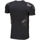 Pro-X3 Youth Protective T-Shirt