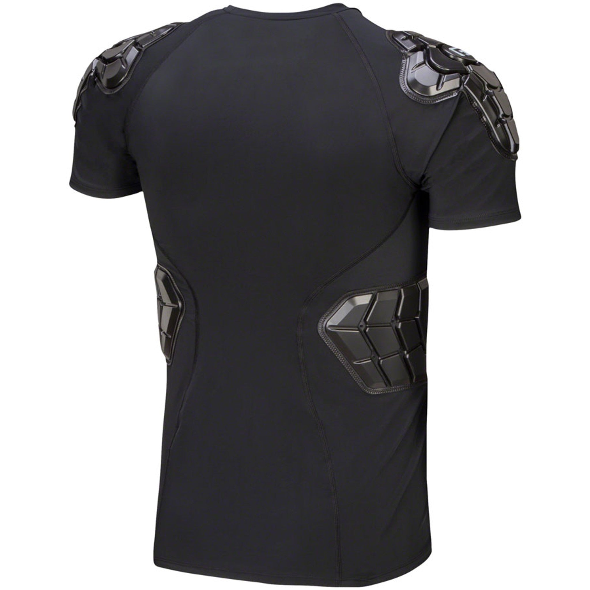 Pro-X3 Youth Protective T-Shirt