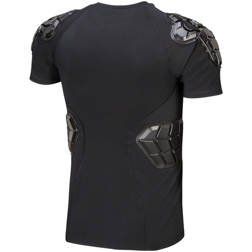 Pro-X3 Youth Protective T-Shirt