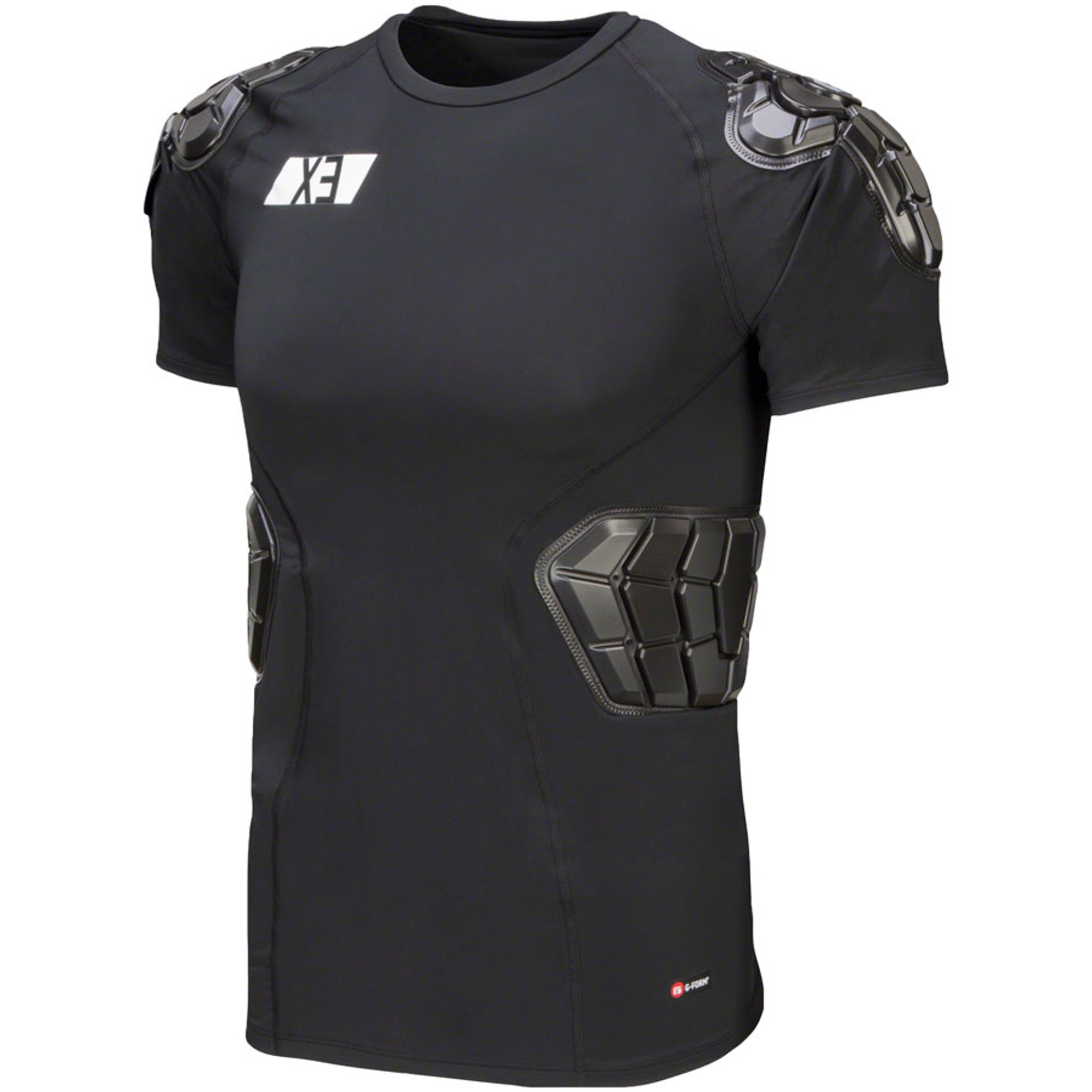 Pro-X3 Youth Protective T-Shirt