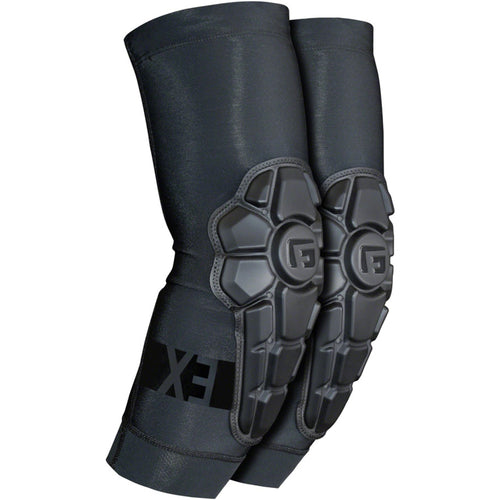 Pro-X3 Youth Elbow Guard