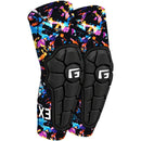 Pro-X3 Youth Elbow Guard