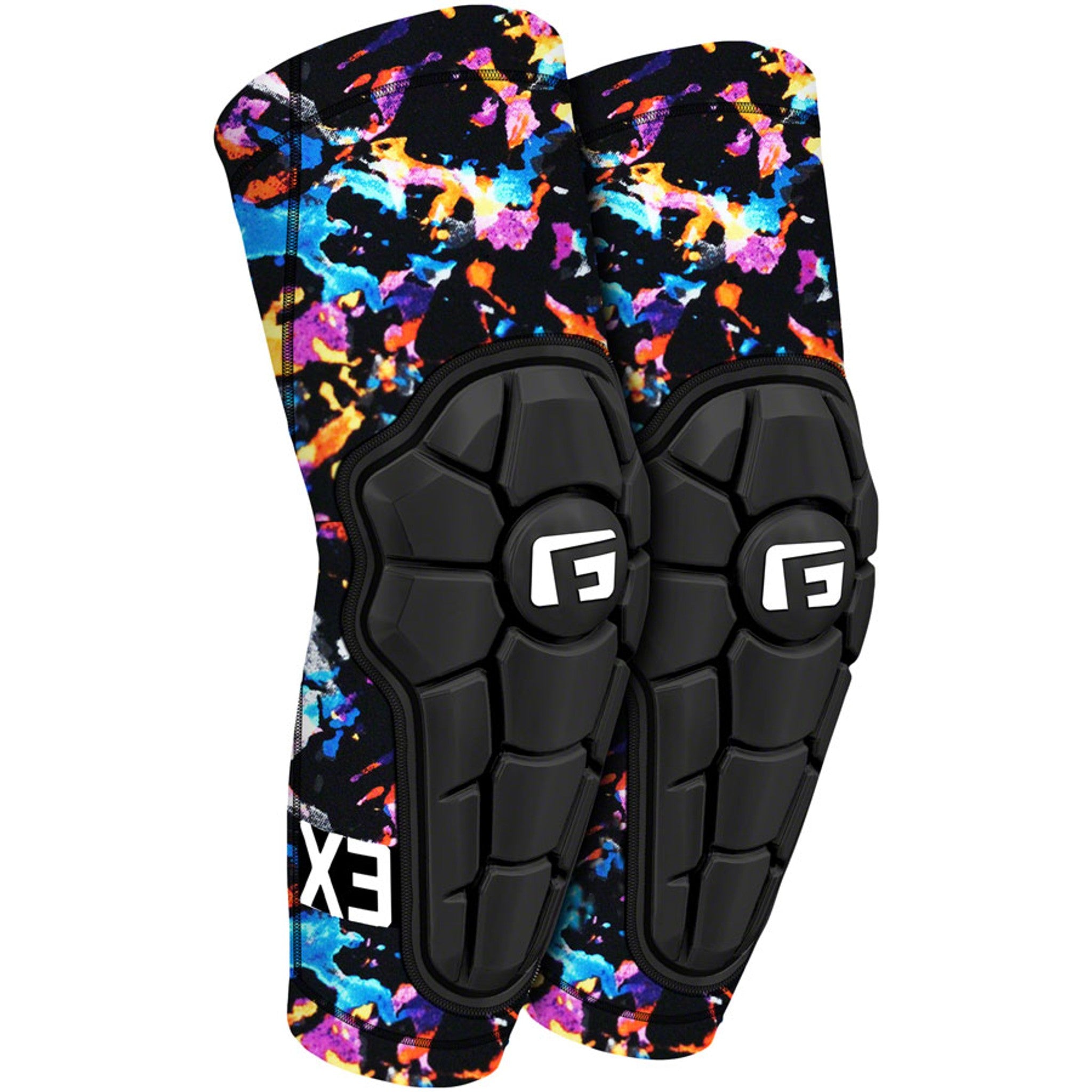 Pro-X3 Youth Elbow Guard