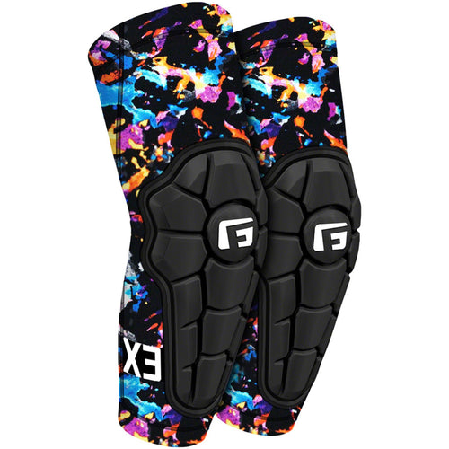 Pro-X3 Youth Elbow Guard