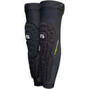 Youth Rugged 2 Extended Knee/Shin Guards
