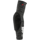 Teratec Elbow Guards