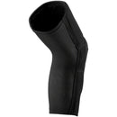 Teratec + Knee Guards