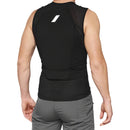 Tarka Protective Vest