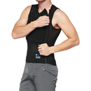 Tarka Protective Vest