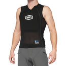 Tarka Protective Vest