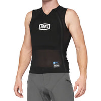 Tarka Protective Vest
