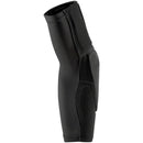 Teratec + Elbow Guards