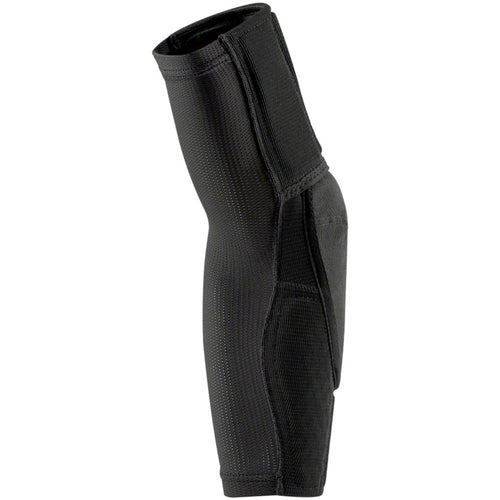 Teratec + Elbow Guards