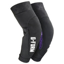 Terra Elbow Guards
