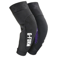 Terra Elbow Guards