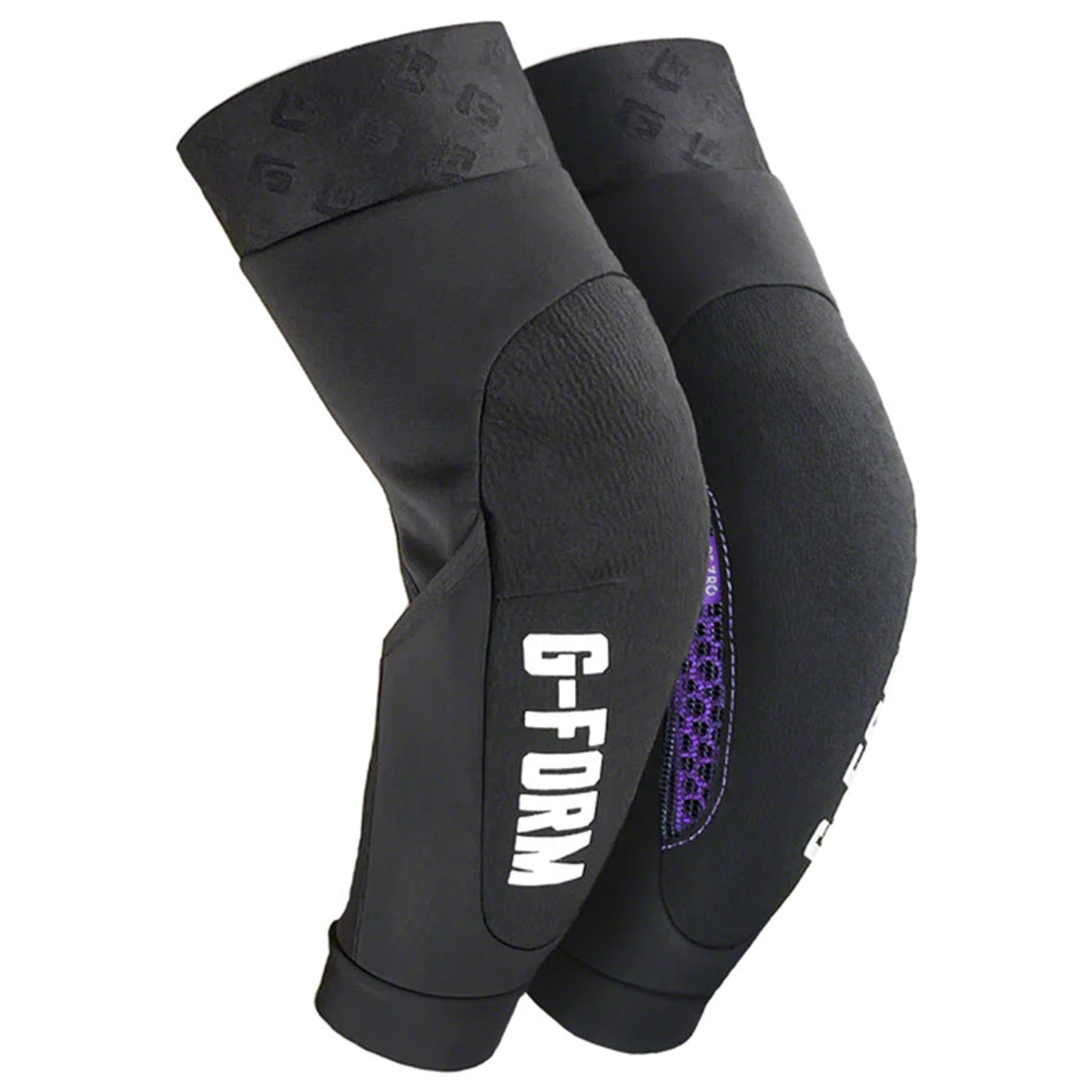 Terra Elbow Guards