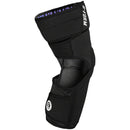 Mesa Knee Guards