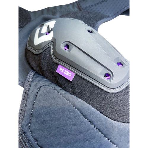 Mesa Knee Guards