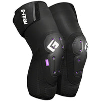 Mesa Knee Guards