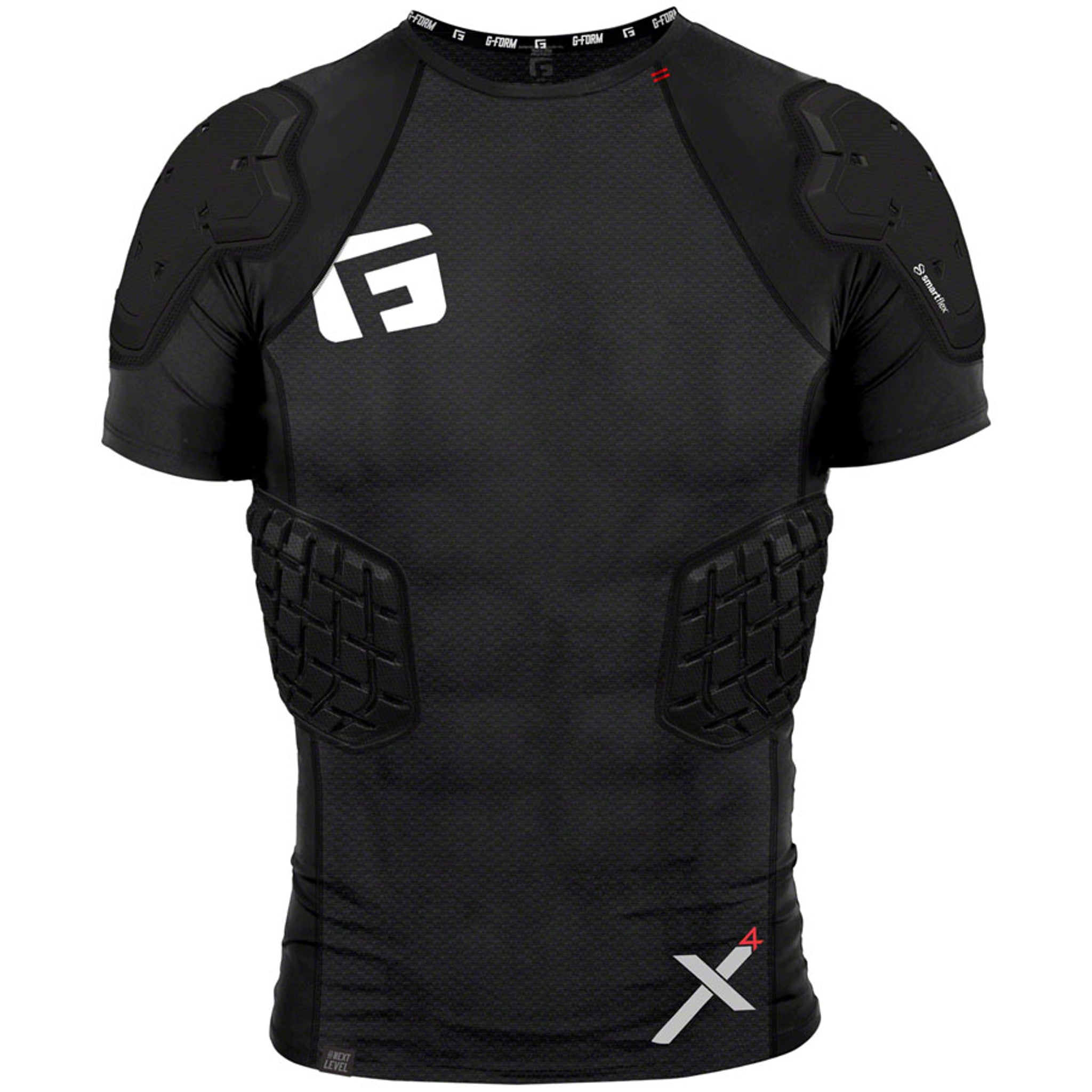 Pro-X4 Shirt