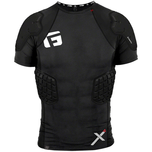 Pro-X4 Shirt