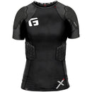 Pro-X4 Shirt