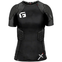 Pro-X4 Shirt