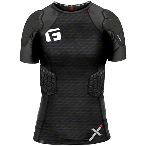 Pro-X4 Shirt