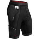 Pro-X4 Shorts
