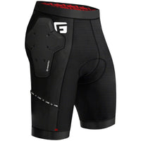Pro-X4 Shorts