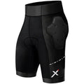 Pro-X4 Shorts