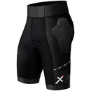 Pro-X4 Shorts