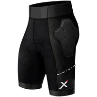 Pro-X4 Shorts