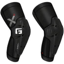 Pro-X4 Elbow Guards