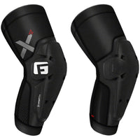 Pro-X4 Elbow Guards