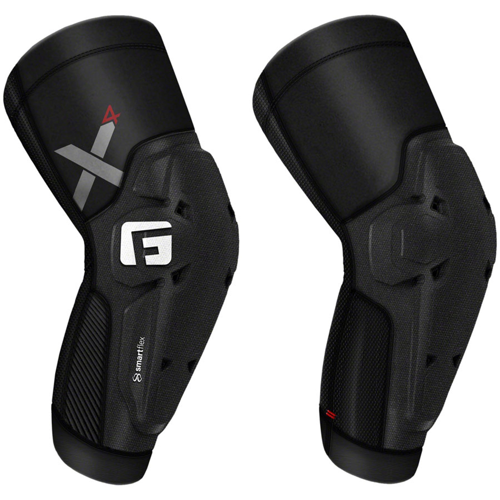 Pro-X4 Elbow Guards