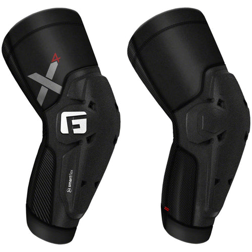 Pro-X4 Elbow Guards