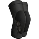 EJ Elbow Guards