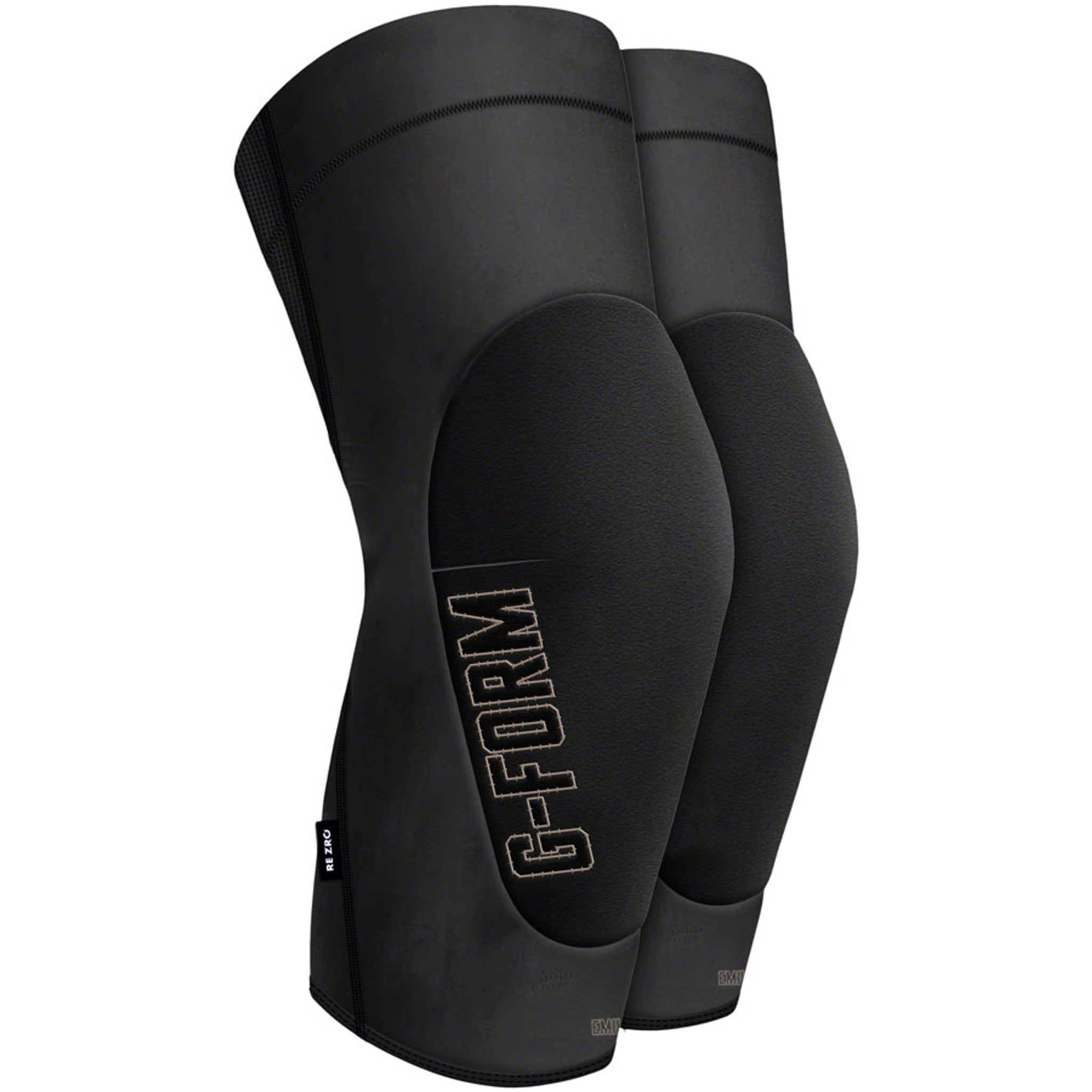 EJ Elbow Guards